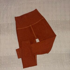 Beyond Yoga Leggings